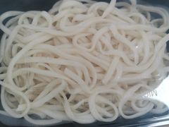 -指爱龙虾(金杨路总店)