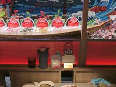 -芝小官毛肚火锅海鲜自助(淮安清江浦区新亚店)