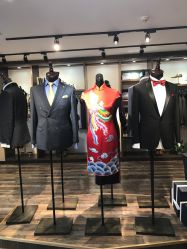 -优刻西服西装定制(金轮国际广场店)