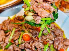-乡里八闽·福州乡土菜(西园店)