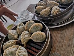 -小叶大馅饺子城