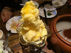 -云海肴·汽锅鸡·云南菜(领展购物广场·中关村店)