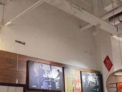 -味福记·江西小炒·南昌小吃(青山湖万达店)