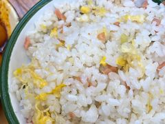 -拈签一笑黄牛肉辣卤串串