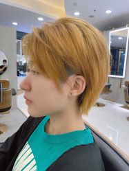 -八佰伴8008星级形象店