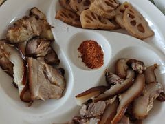 -月圆霖特色农家乐