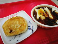 -品乐天包子(凤一店)