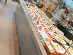 -小舟山海鲜