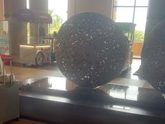 -三亚海棠湾万丽度假酒店