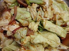 -吴家·非遗淮扬小馆(镇江万达广场店)