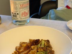 -The Georg(东华门店)
