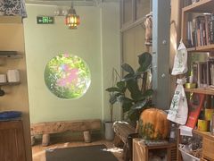 -春常在云南私房菜