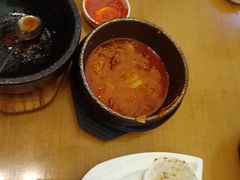 -汤连得(长清路店)
