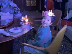 -天顺渔港·海景餐厅(星海广场店)