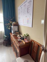 点击看大图 -栖木行空·女子定制美肤·芳香疗愈SPA