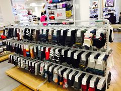 -hotwind热风(世纪东方广场店)