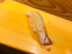 -新鲜屋(海德二道店)