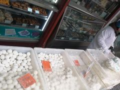 -护国寺小吃(新街口店)