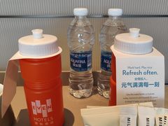 -苏州古运河逸衡酒店
