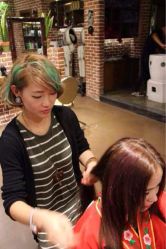 点击看大图 iphone_upload_pic-木北造型