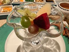 -额尔敦牛厨师铜板烧