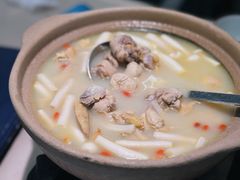-味妙顺德厨房(绿地缤纷城店)