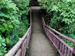 -崀山风景名胜区