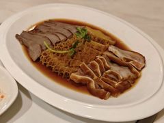-潮人姐妹轩(海宁路店)