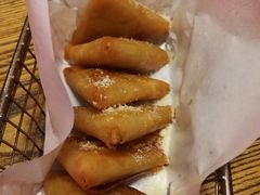 -LYFATTI 莱芙缇(赣水路店)