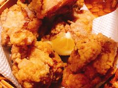 -鸟内会居酒屋(得意潮馆店)