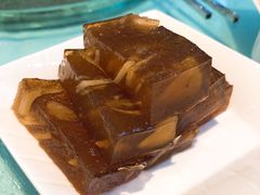 -翠园(铜锣湾广场店)