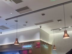 -老板恋上鱼(印象城店)