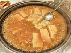 -贝勒爷·酥不腻烤鸭