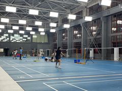 -那拉提之疆·新疆菜(美院店)