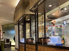 -点心传说·粤菜点心(佐阾虹湾店)