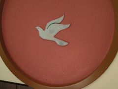 -鸽子侯·家宴·平价海鲜(市图书馆店)