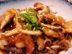 iphone_upload_pic-我茶人文茶馆