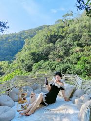 -花漾摄影优选工作室(东莞原创作品店)