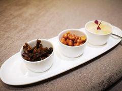 -香然会·园林雅宴(陆家嘴店)