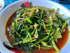 -My Way Town买味堂·东南亚餐厅(亦庄店)