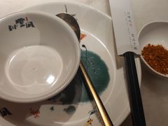 -川堂风·跷脚牛肉·乐山爆炒(中建乐荟天地店)