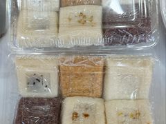 -一品方糕专卖店