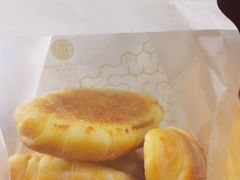 -匠造烘焙(上海湾店)