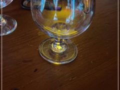 -M99 BEER世界啤酒吧(鸿云悦街店)