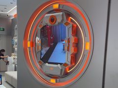 -小天才步步高(泰禾广场旗舰店)