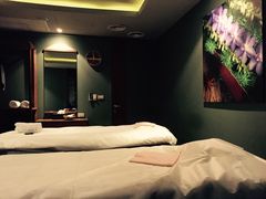iphone_upload_pic-Let’s Relax Spa(Terminal 21 Asok)
