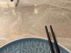-鱼你相聚·河鲜馆(袁家岭店)