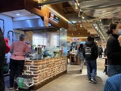 -袁家村关中印象体验店(砂之船奥特莱斯店)