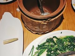 -红果树(江光店)