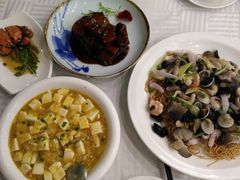 -蝶苑(吴江路店)